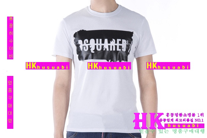 ������� ����Ƽ �Ż� DSQ-22197-1