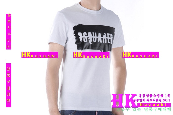 ������� ����Ƽ �Ż� DSQ-22197-1