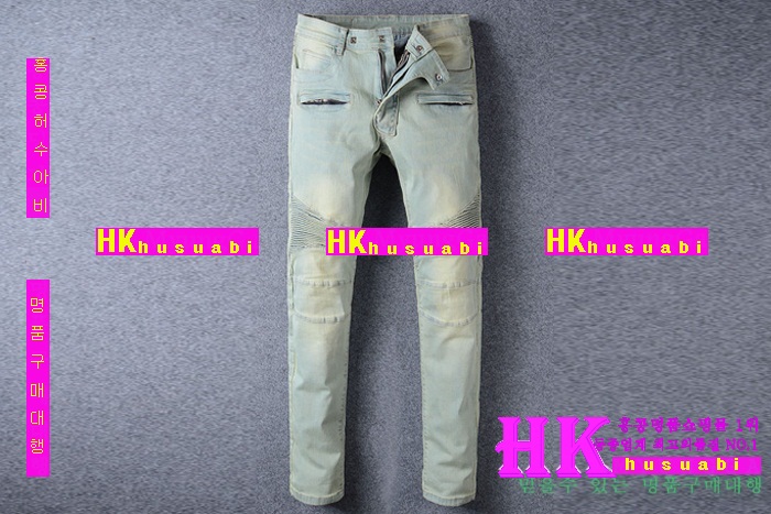 �߸� û���� ������ �Ż� B-82640