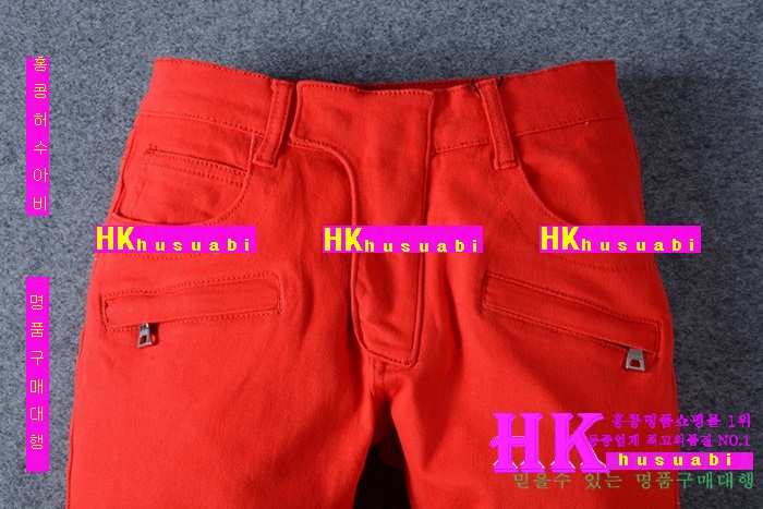 �߸� û���� ������ �Ż� B-82639