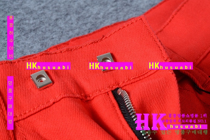 �߸� û���� ������ �Ż� B-82639