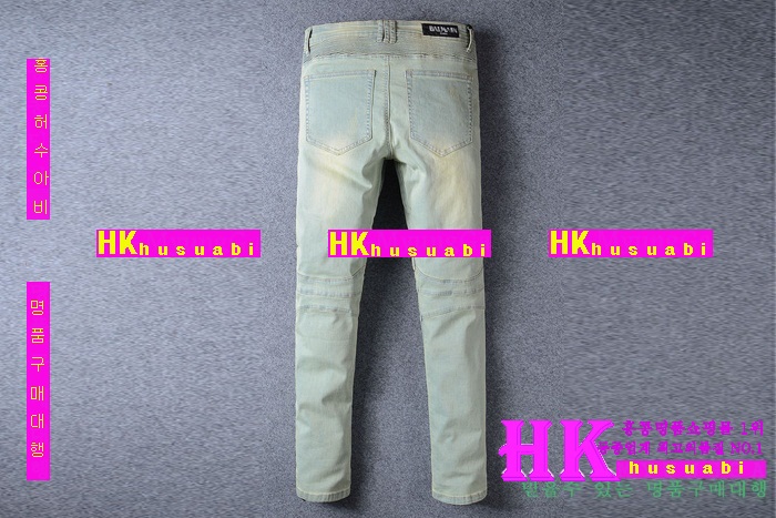 �߸� û���� ������ �Ż� B-82640