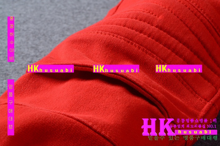 �߸� û���� ������ �Ż� B-82639