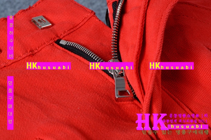 �߸� û���� ������ �Ż� B-82639