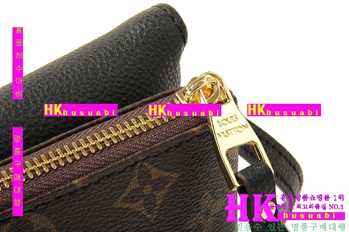 �� ��ǰ���׻��ڷ��̺��밡�� M50184-26