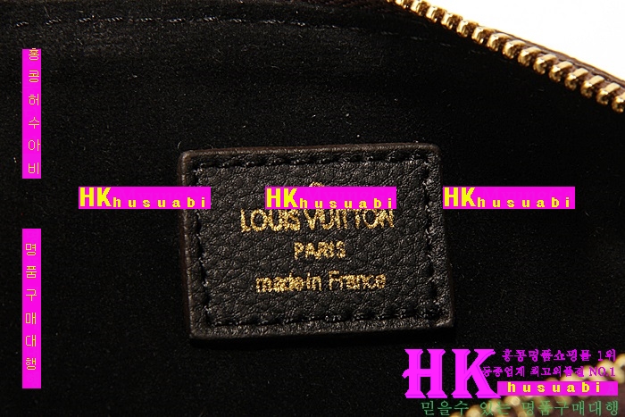 �� ��ǰ���׻��ڷ��̺��밡�� M50184-26