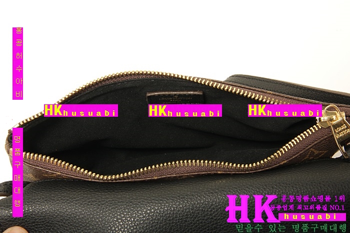 �� ��ǰ���׻��ڷ��̺��밡�� M50184-26