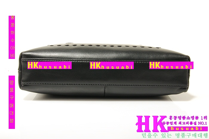 2016�Ż� ������ü ���� ũ�ν��� 6807-3