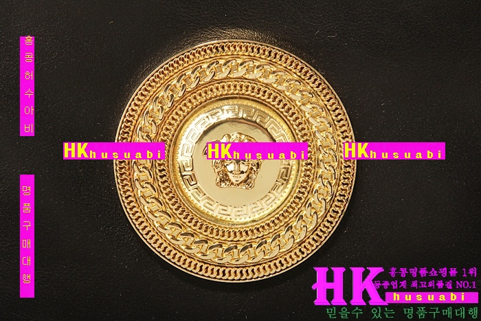 2016�Ż� ������ü ���� ũ�ν��� 6807-3