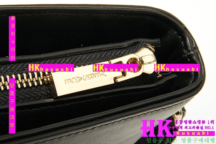 2016�Ż� ������ü ���� ũ�ν��� 6807-3