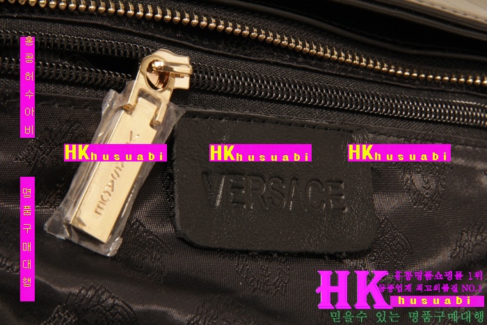 2016�Ż� ������ü ���� ũ�ν��� 6807-3