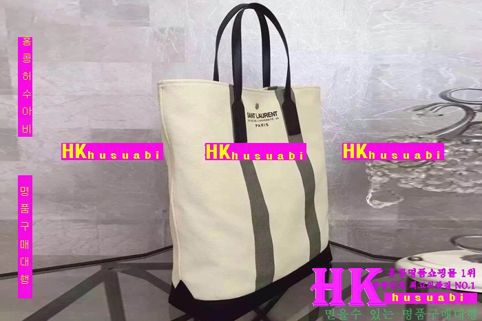 �Ի��ζ� ��ġ ���ι� 2016�Ż� YSL-22761-1 