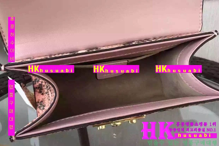 ���� �е���� ũ�ν��� 2016�Ż� G-88221-2