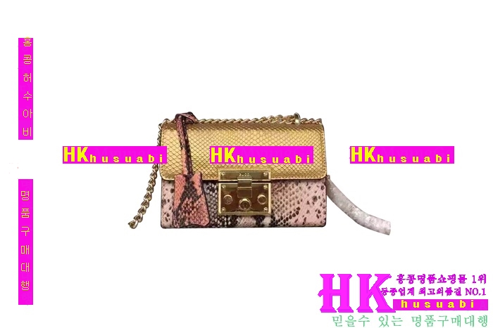 ���� �е���� ũ�ν��� 2016�Ż� G-88221-2