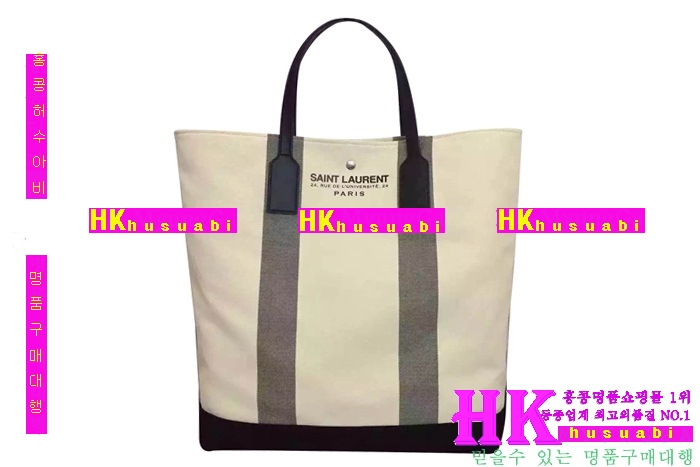 �Ի��ζ� ��ġ ���ι� 2016�Ż� YSL-22761-1 