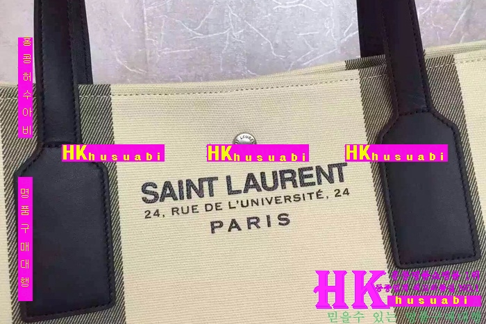 �Ի��ζ� ��ġ ���ι� 2016�Ż� YSL-22761-1 