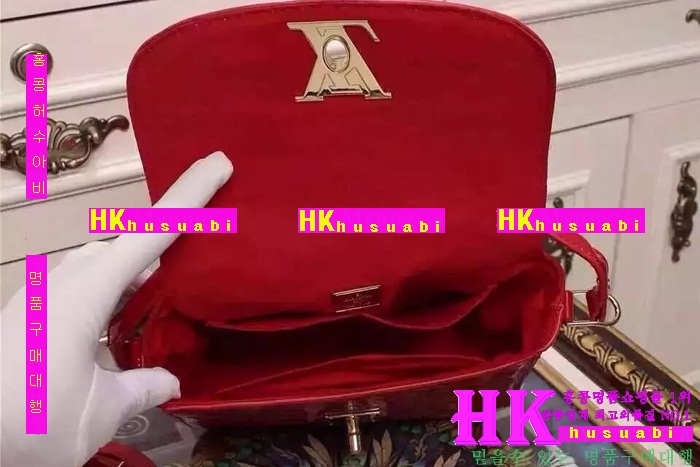 ���̺��� ��Ʈ�� 2016�Ż� LV-77552