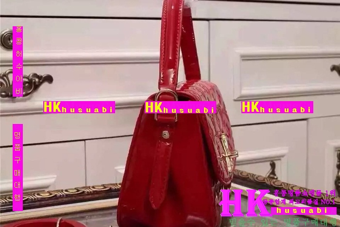 ���̺��� ��Ʈ�� 2016�Ż� LV-77552