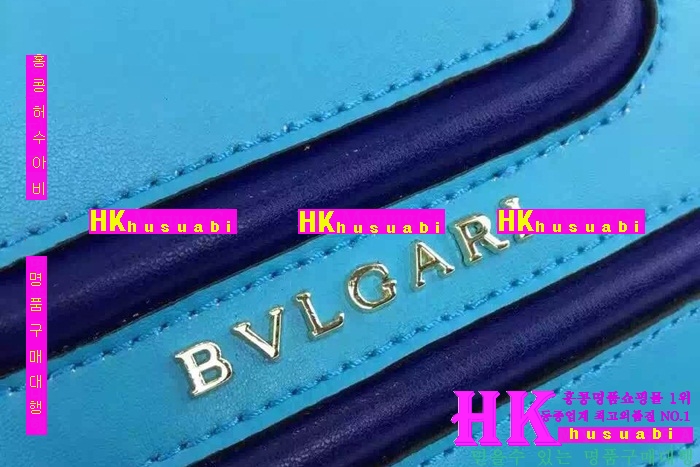 �Ұ��� BAG ����� 2016�Ż� B -33785-2