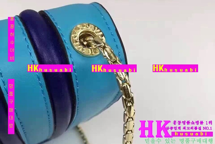 �Ұ��� BAG ����� 2016�Ż� B -33785-2