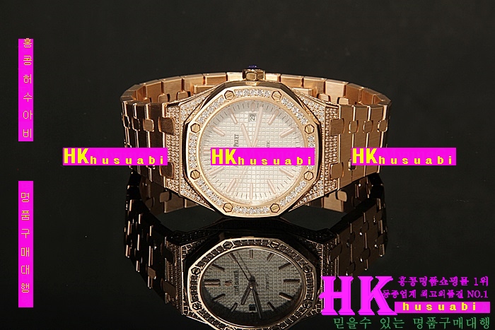 �������ǰ� �ð� �Ż� AD58731-5