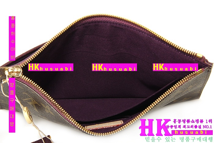 ���̺��� �ȶ� �Ŀ�ġ M60608-4