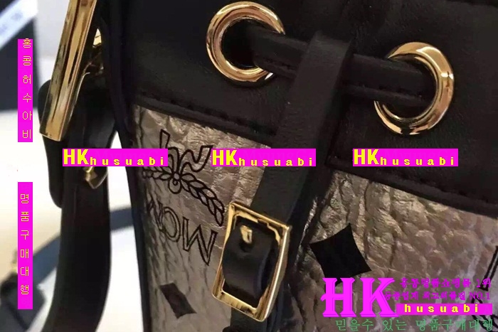  (MCM) ũν 2016Ż MCM-66751-3