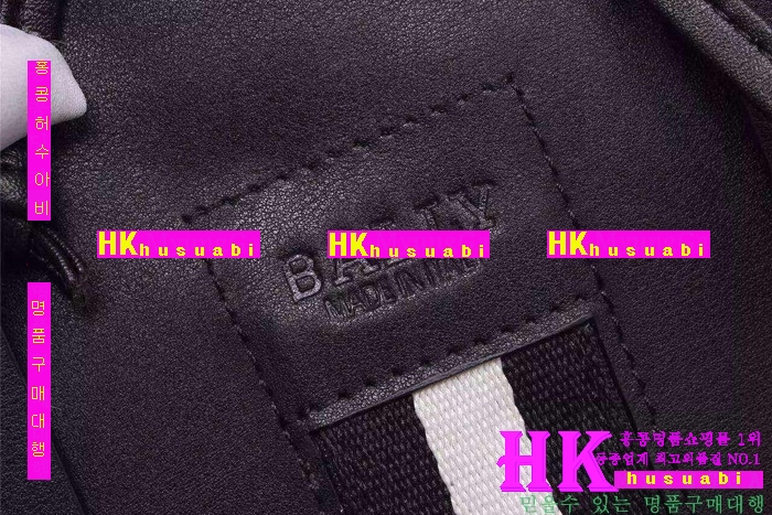 ǰ׻ ߸  2016Ż BA4766