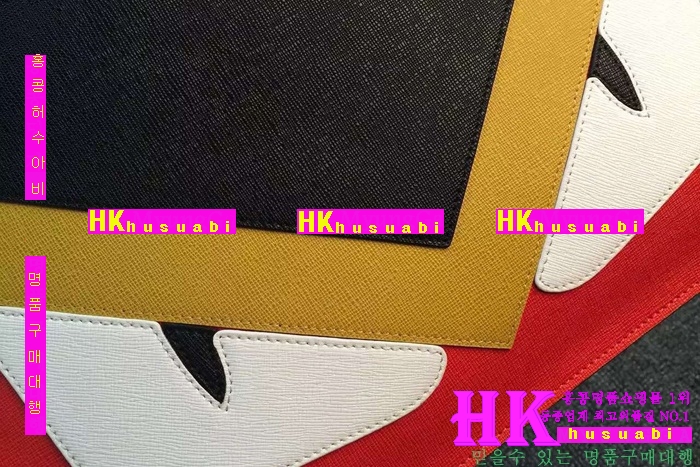 ��� Ŭ��ġ�� ���� 2016�Ż� F-55271-3