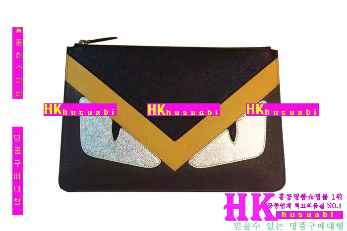 ��� Ŭ��ġ�� ���� 2016�Ż� F-55271-4