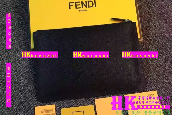 ��� Ŭ��ġ�� ���� 2016�Ż� F-55271-4