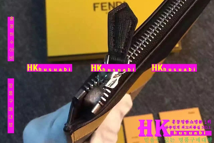 ��� Ŭ��ġ�� ���� 2016�Ż� F-55271-4