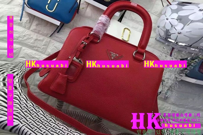 ����� ��Ʈ/����� 2016�Ż� P-92782-3