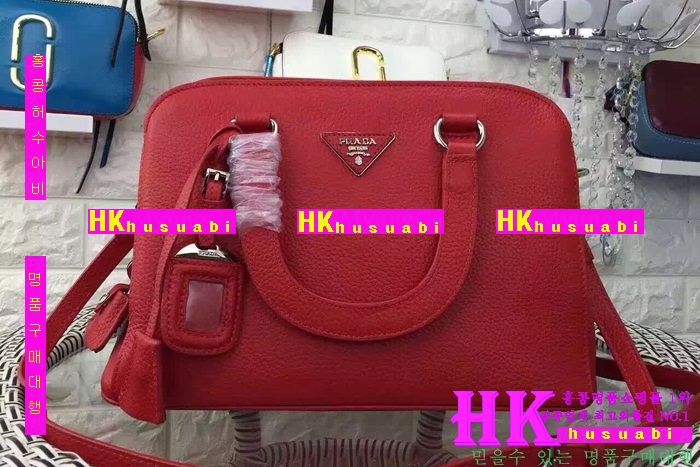 ����� ��Ʈ/����� 2016�Ż� P-92782-3