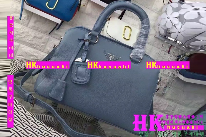 ����� ��Ʈ/����� 2016�Ż� P-92782-6