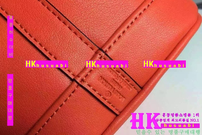 ̺  2016Ż LV-88756-1