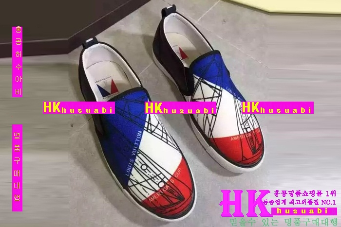 ���̺��� ����Ŀ�� ������ 2016�Ż� LV-88543-1