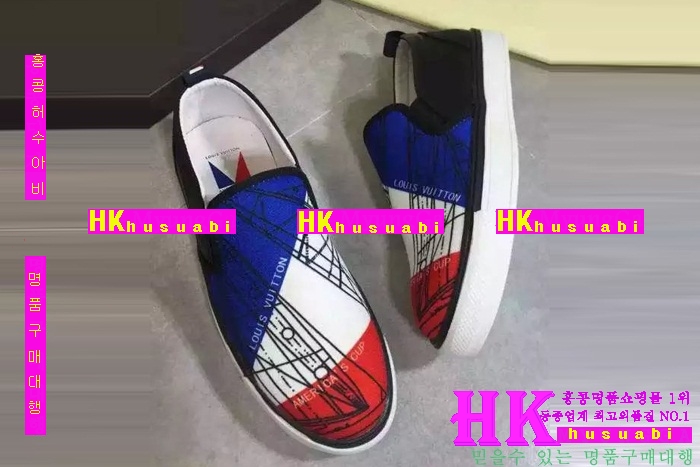 ���̺��� ����Ŀ�� ������ 2016�Ż� LV-88543-1