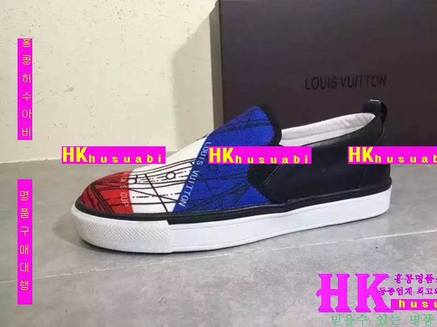 ���̺��� ����Ŀ�� ������ 2016�Ż� LV-88543-1