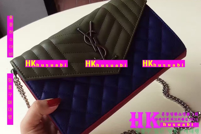 �Ի��ζ� ����� 2016�Ż� YSL-77582-1