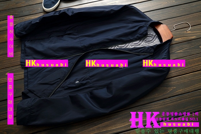 ������ü ���� ���� 2016�Ż� VE-68255-3