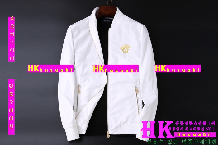 ������ü ���� ���� 2016�Ż� VE-68254-3