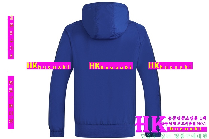 ���� ���� ���� 2016�Ż� POLO-55684-3