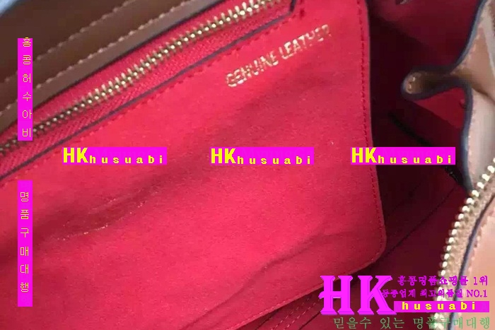 ���� ��Ʈ/����� ���� 2016�Ż� TO-69572-5