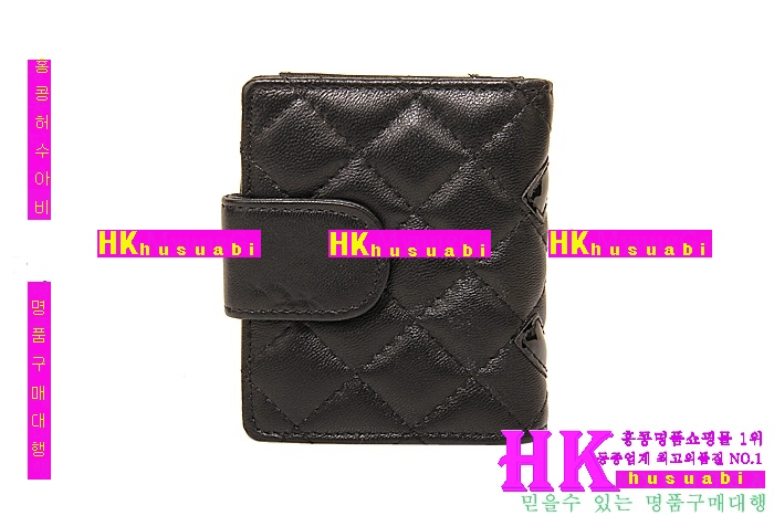 �� ��ǰ���׻��� ���� ������ ���� �������� CH26720-2