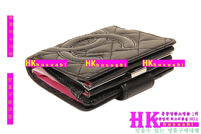 �� ��ǰ���׻��� ���� ������ ���� �������� CH26720-2