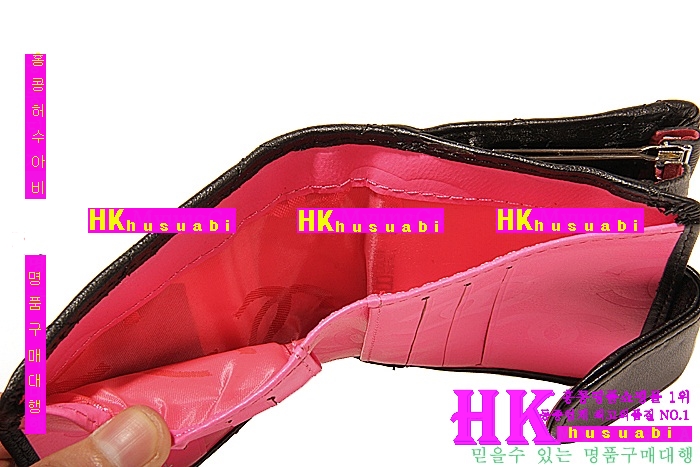 �� ��ǰ���׻��� ���� ������ ���� �������� CH26720-2