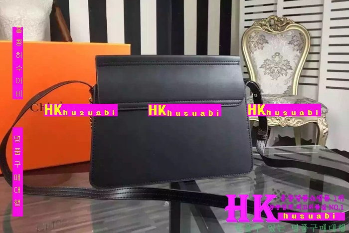 ���ο� ũ�ν��� ���� 2016�Ż� C-93784-2