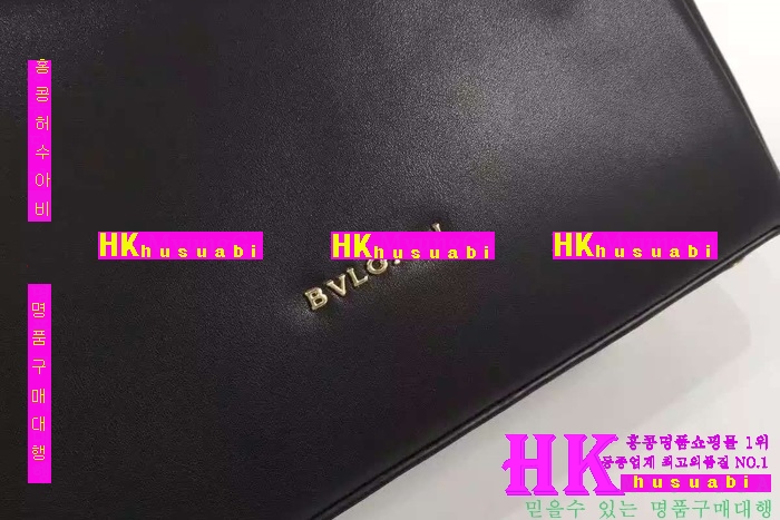 �Ұ��� ��Ʈ/����� 2016�Ż� BV-35795-2