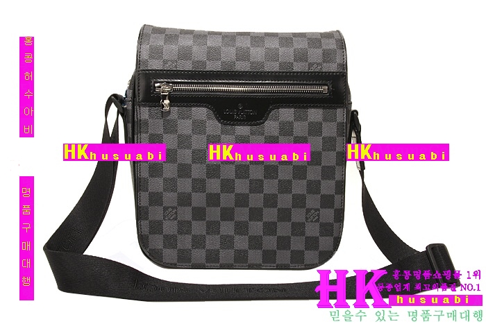 ���̺��� �ٹ̿� ũ�ν��� N51215 